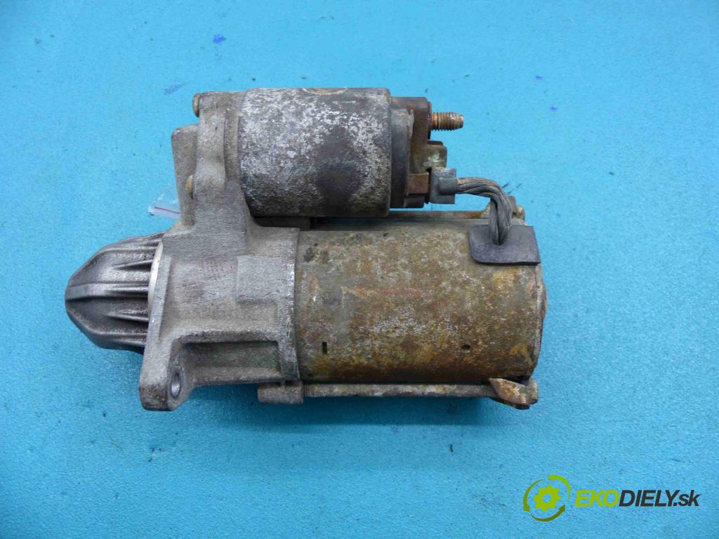 Привод daewoo espero