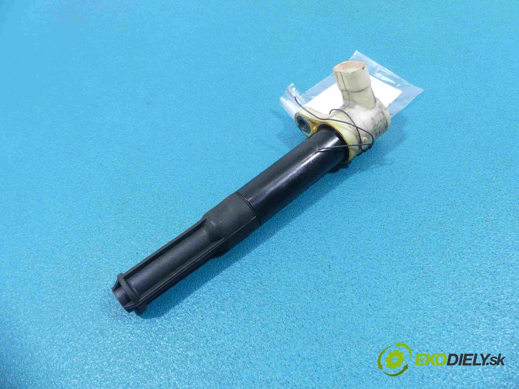 Alfa romeo Mito 08-18 1.4 16V 105 HP manual 77 kW 1368 cm3  Cievka zapaľovacia BAE403M (Zapaľovacie cievky, moduly)