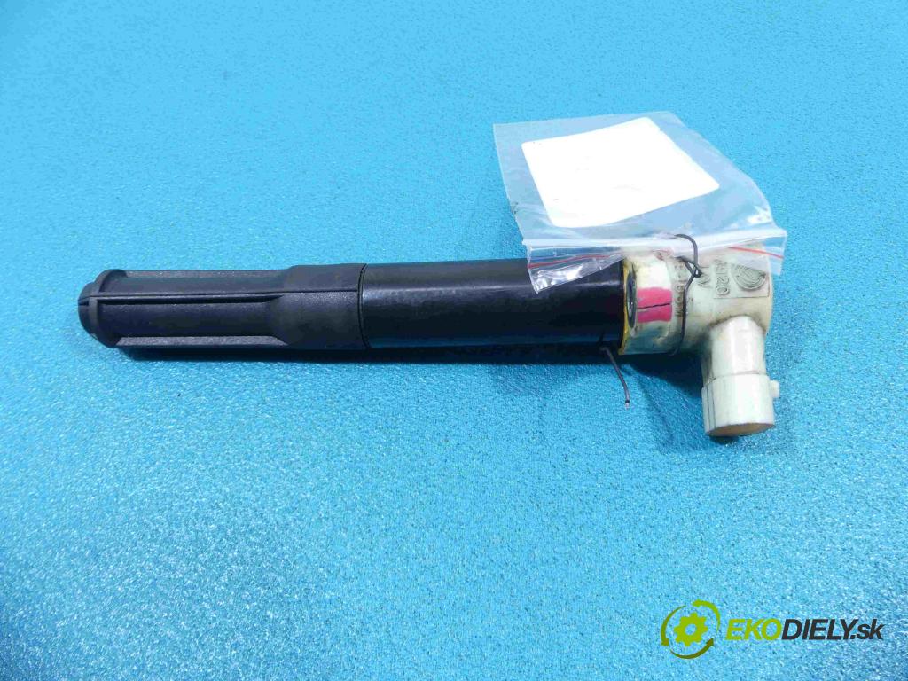 Alfa romeo Mito 08-18 1.4 16V 105 HP manual 77 kW 1368 cm3  Cievka zapaľovacia BAE403M (Zapaľovacie cievky, moduly)