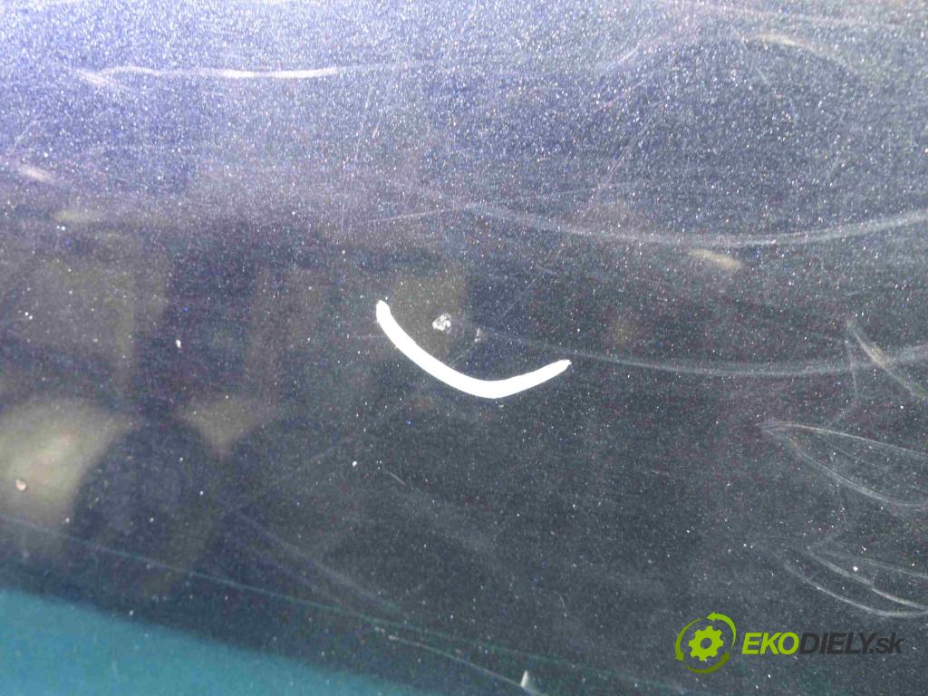 Alfa romeo 156 1,8.0 16V - 144 HP manual 106 kW 1747 cm3  Dvere predný ľave  (Ostatné)