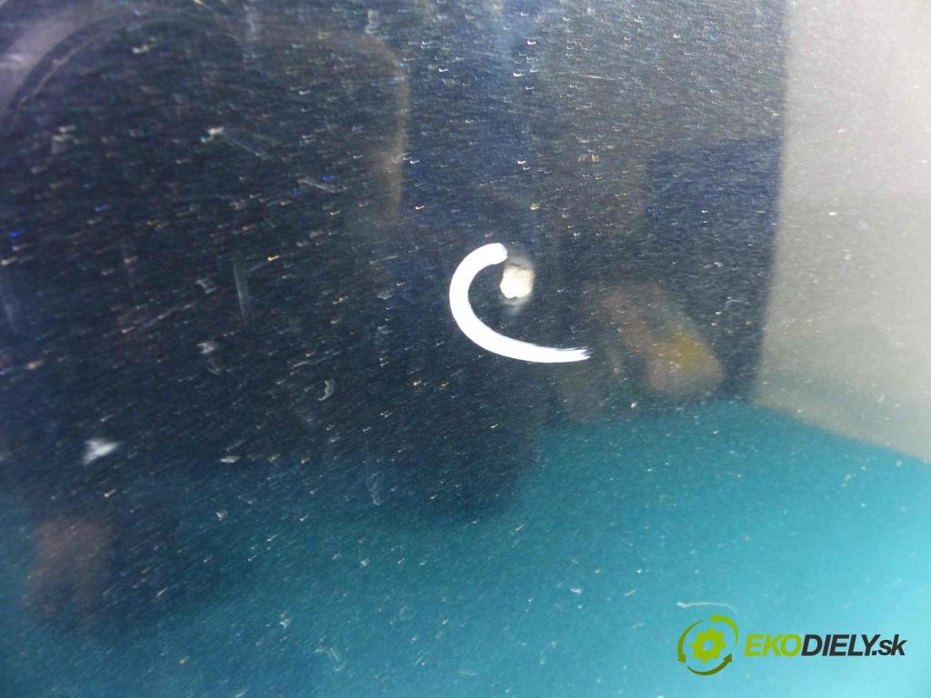 Alfa romeo 156 1,8.0 16V - 144 HP manual 106 kW 1747 cm3  Dvere predný ľave  (Ostatné)