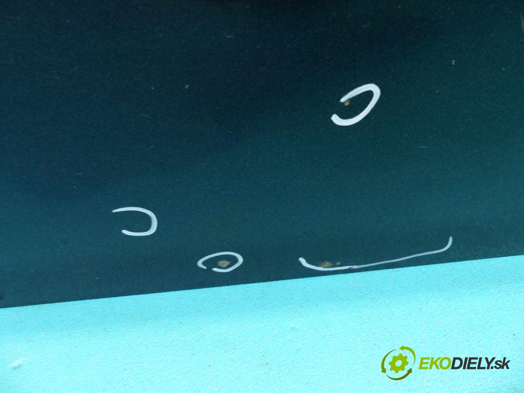 Alfa romeo 156 1,8.0 16V - 144 HP manual 106 kW 1747 cm3  Dvere predný ľave  (Ostatné)