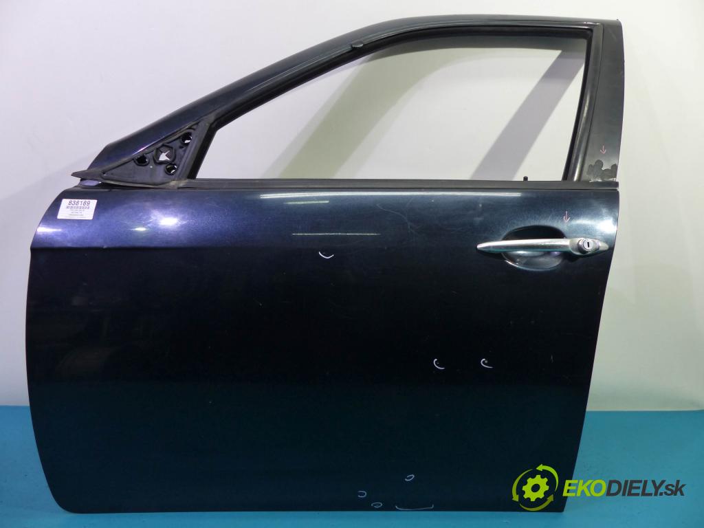 Alfa romeo 156 1,8.0 16V - 144 HP manual 106 kW 1747 cm3  Dvere predný ľave  (Ostatné)