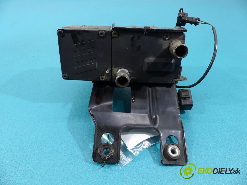 Opel Vectra B 1995-2002 2.0 DTI 101 HP manual 74 kW 1995 cm3  Webasto 90585961 (Webasto)