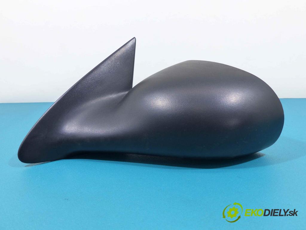 Chrysler 300m 3.5b automatic 189 kW 3518 cm3  zpětné zrcátko levé