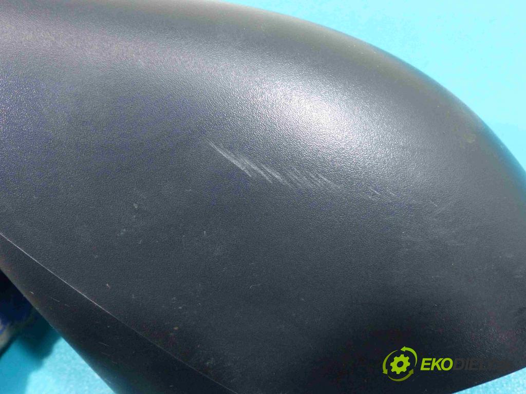 Chrysler 300m 3.5b automatic 189 kW 3518 cm3  zpětné zrcátko levé