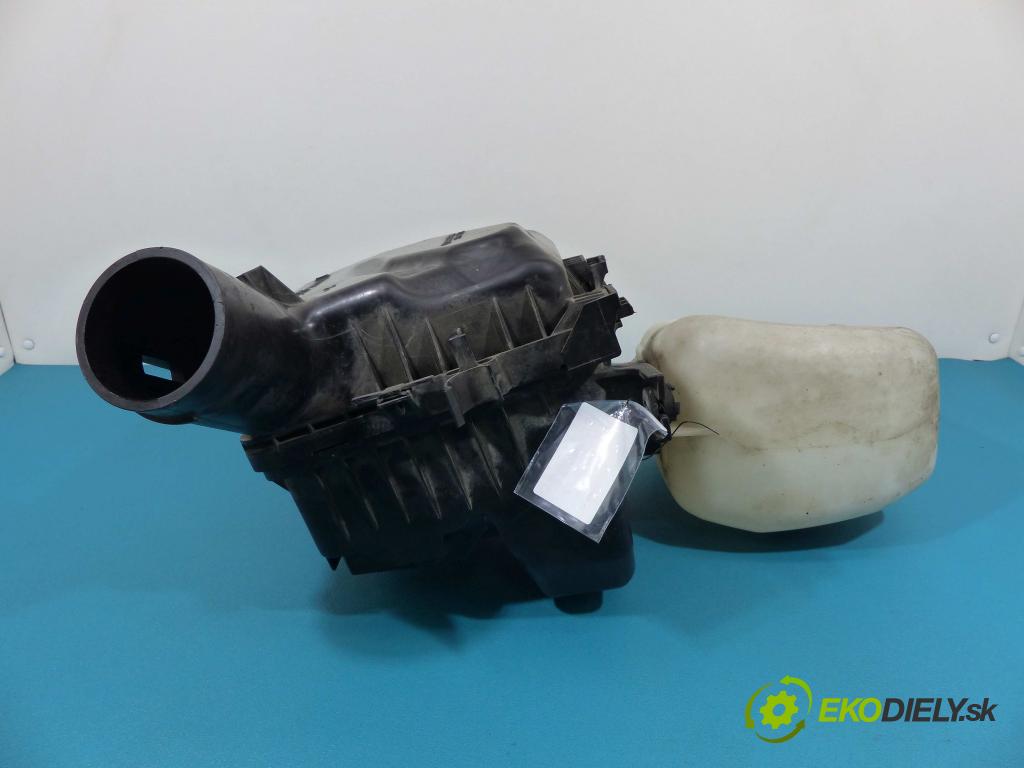 Subaru Impreza III GH 2007-2012 2.0 boxer 150 hp manual 110 kW 1994 cm3  obal filtra vzduchu A52AG06 (Kryty filtrů)