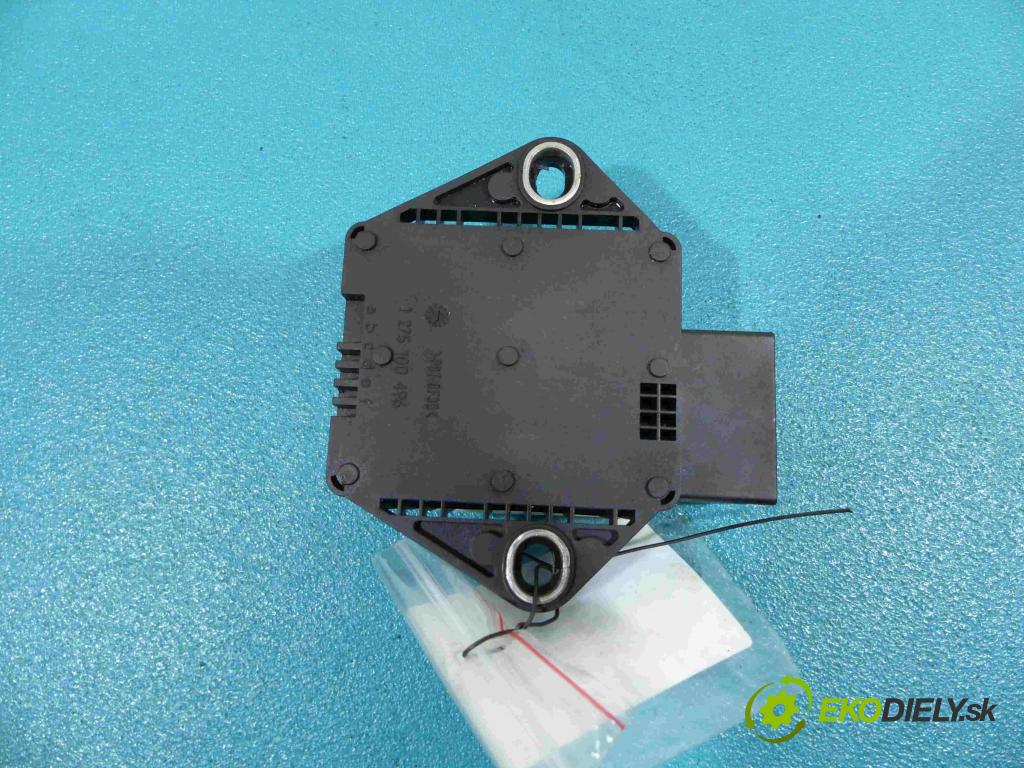 Bmw 5 e60 2003-2010 2.0D 163 hp manual 120 kW 1995 cm3  snímač ESP 0265005615