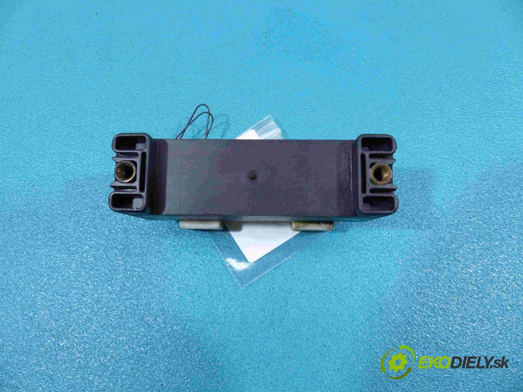 Vw Sharan I 1995-2010 1.9 TDI 116 HP manual 85 kW 1896 cm3  relé 701919506 (Relé)