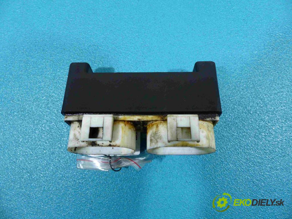 Vw Sharan I 1995-2010 1.9 TDI 116 HP manual 85 kW 1896 cm3  relé 701919506 (Relé)