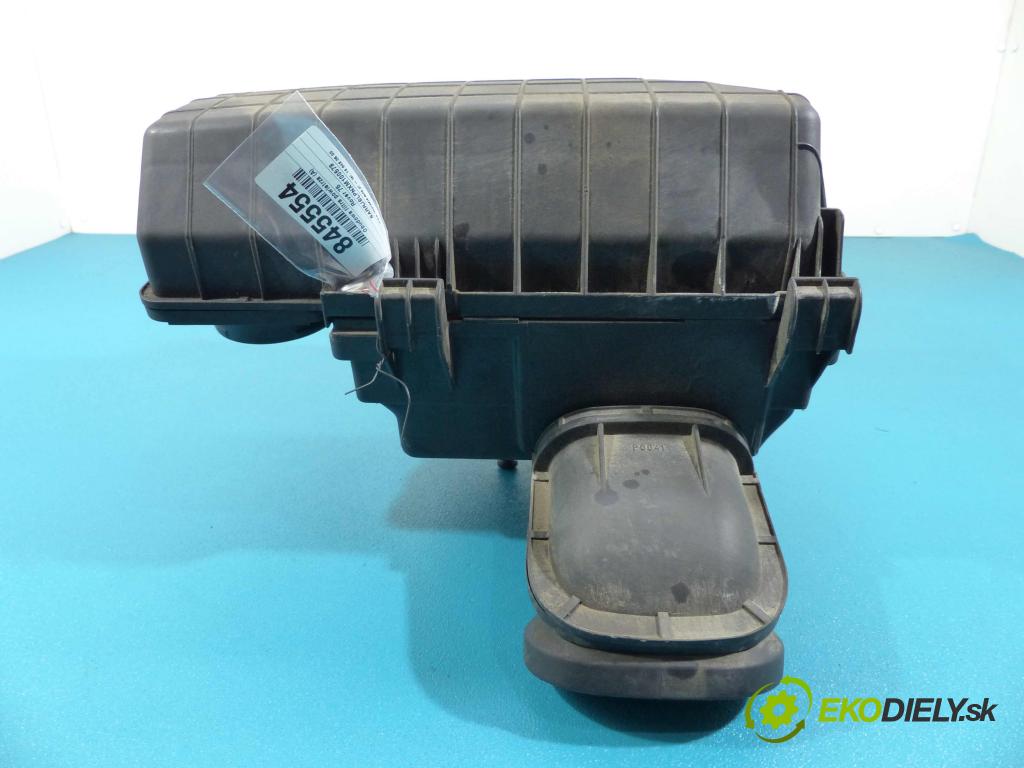 Rover 75 1.8 16V - 120 HP manual 88 kW 1796 cm3  Obal filtra vzduchu  (Obaly filtrov vzduchu)