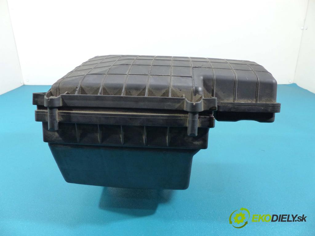 Rover 75 2.0 V6 150 HP manual 110 kW 1997 cm3  Obal filtra vzduchu  (Obaly filtrov vzduchu)
