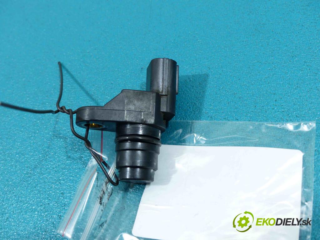 Honda City IV 02-08 1,4.0 16V - 83 HP manual 61 kW 1339 cm3  Snímač - vačkového hriadeľa - 11305K08