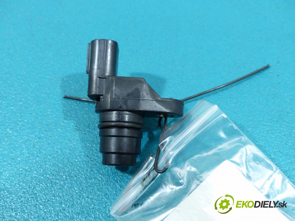 Honda City IV 02-08 1,4.0 16V - 83 HP manual 61 kW 1339 cm3  Snímač - vačkového hriadeľa - 11305K08