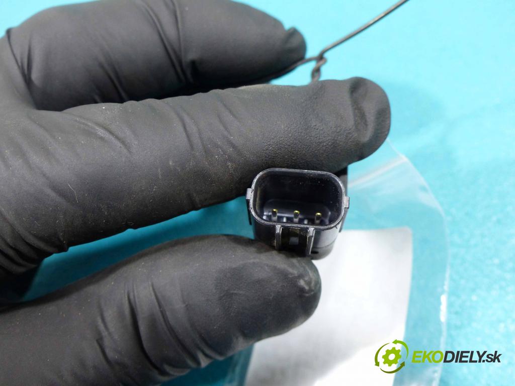 Honda City IV 02-08 1,4.0 16V - 83 HP manual 61 kW 1339 cm3  Snímač - vačkového hriadeľa - 11305K08