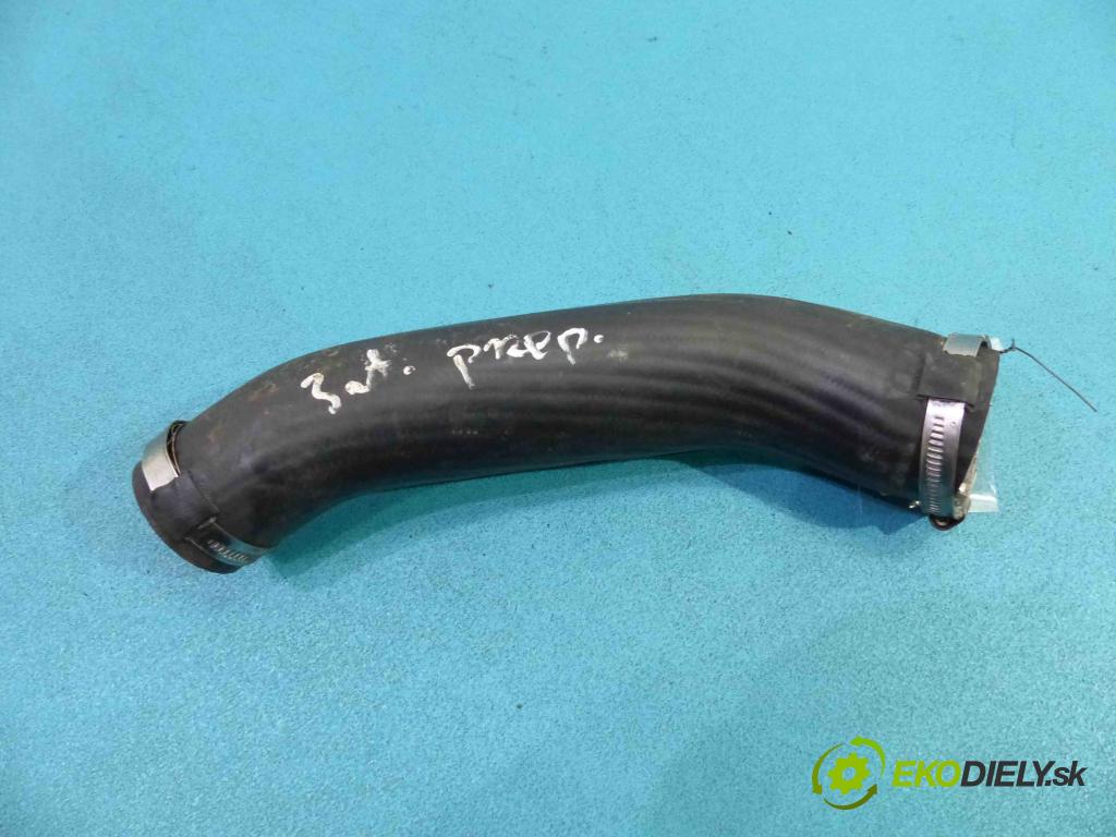 Hyundai i20 II 2014 - 1.0 101 hp manual 74 kW 998 cm3  Rúra 2827304600