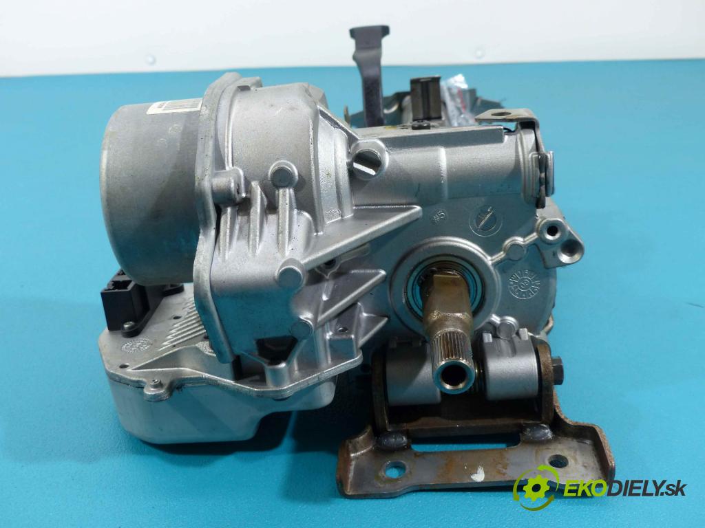 Hyundai I30 I 2007-2012 1.4 16V - 109 HP manual 80,2 kW 1396 cm3  Pumpa servočerpadlo 563002L700 (Servočerpadlá, pumpy riadenia)