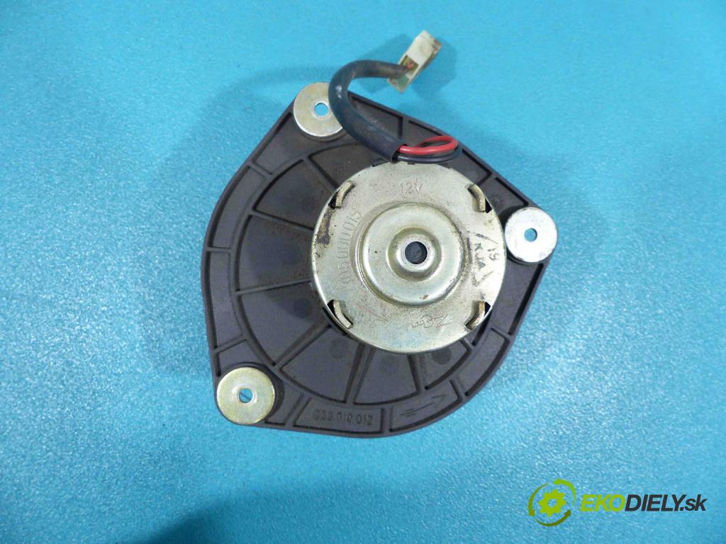 Fs lublin Lublin 3 2.4 TD 86 hp manual 63,5 kW 2417 cm3  - vzduchu 305000015