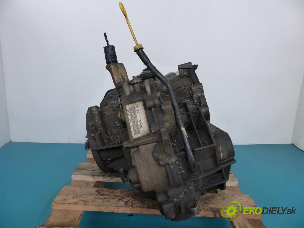 Ford Mondeo Mk3 2000-2007 2.0 16V - 145 hp automatic 107 kW 1999 cm3  převodovka - automat 1S7P-BA