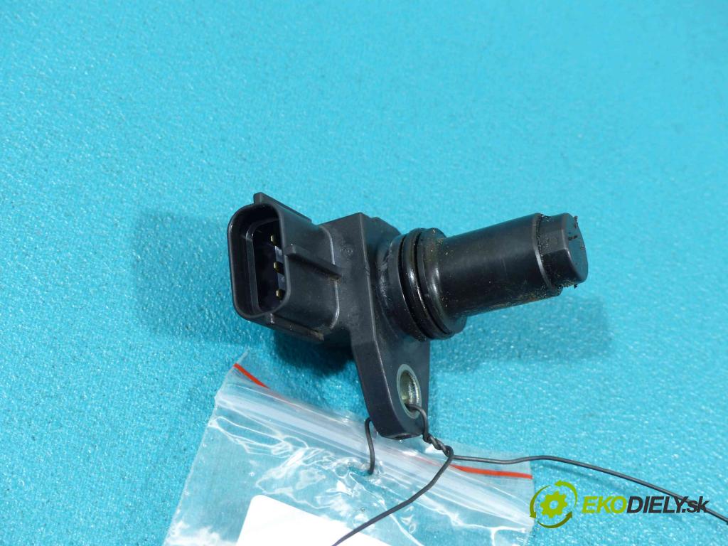 Volvo S60 II 10-18 2.0 TB 241km automatic 177 kW 1999 cm3 snímač vačkového hřídele - 6G9N-12K073-BB