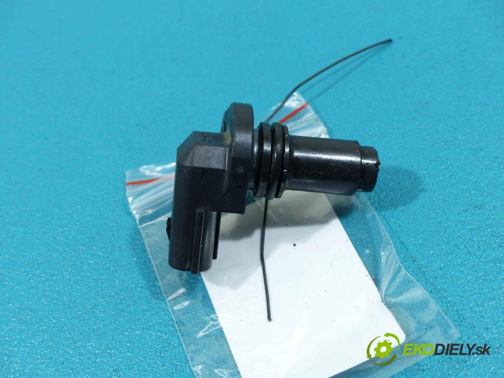 Volvo S60 II 10-18 2.0 TB 241km automatic 177 kW 1999 cm3 snímač vačkového hřídele - 6G9N-12K073-BB