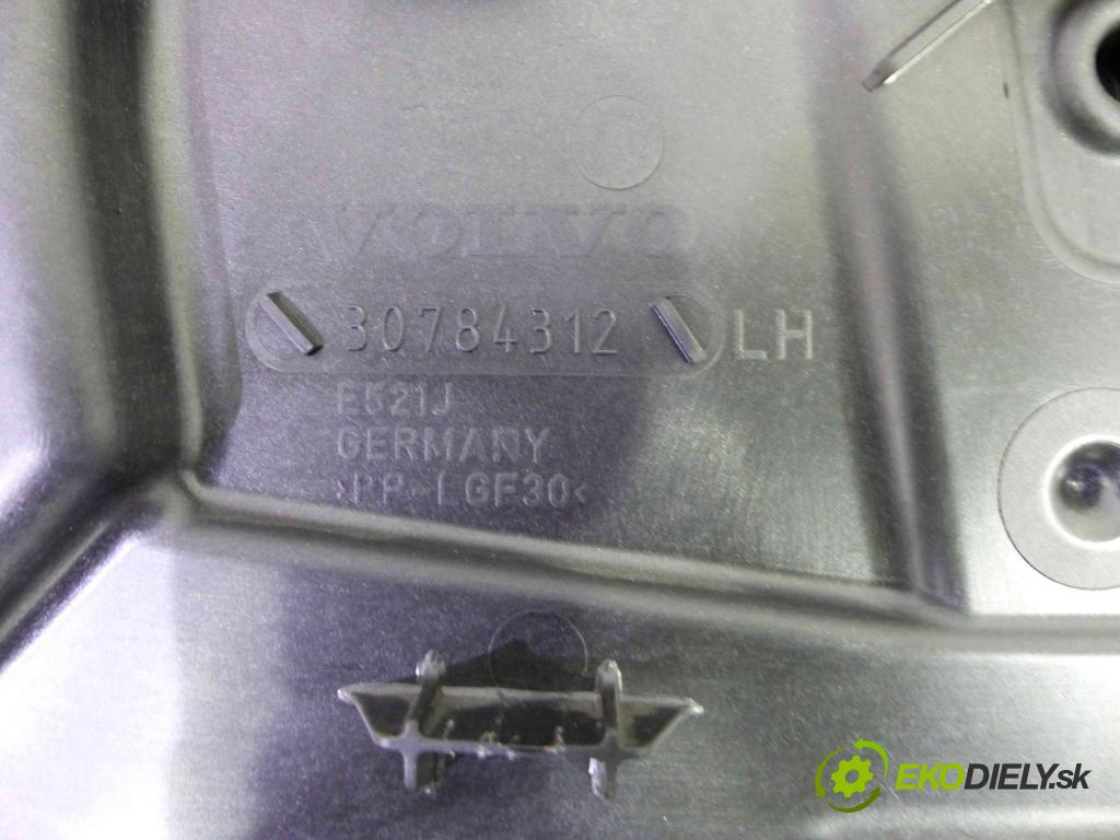 Volvo S60 II 10-18 2.0 TB 241km automatic 177 kW 1999 cm3  mechanismus zadní část levý 966264-102