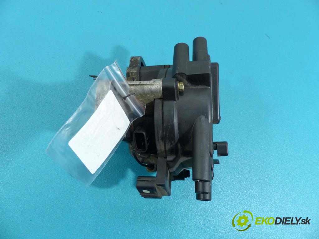 Mazda 323f 2.0 V6 147 HP manual 108 kW 1994 cm3  Rozdeľovač - T0T57271 (Rozdeľovače)