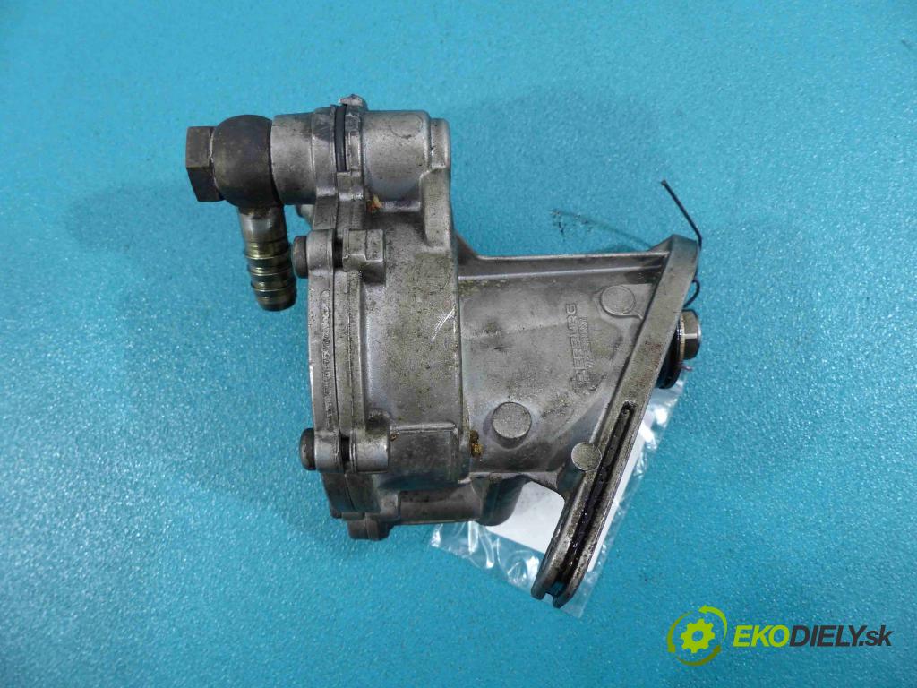 Vw Lt-35 2.4d 77 HP manual 57 kW 2384 cm3  Pumpa vákuová 72053332