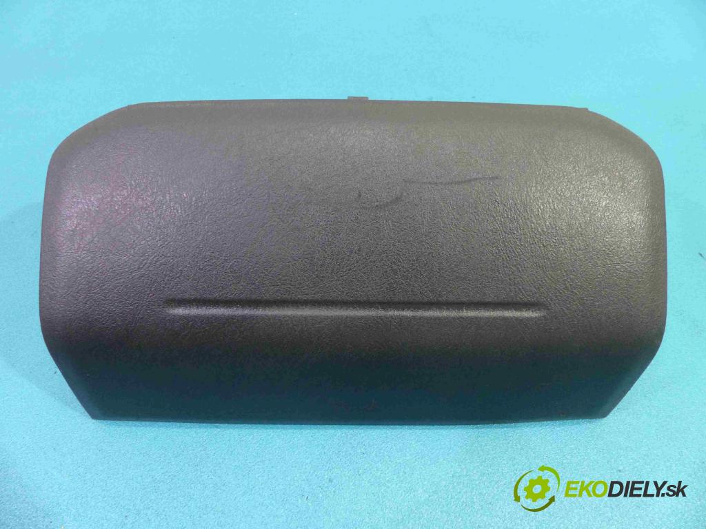 Mitsubishi Pajero Pinin 1998-2007 2.0 16V 129 HP manual 95 kW 1999 cm3  silentbloku vzduchové