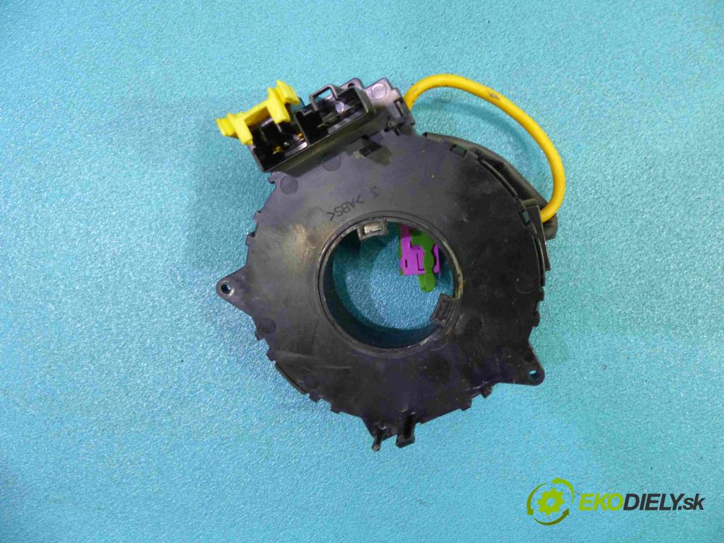 Mitsubishi Pajero Pinin 1998-2007 2.0 16V 129 HP manual 95 kW 1999 cm3  silentbloku vzduchové