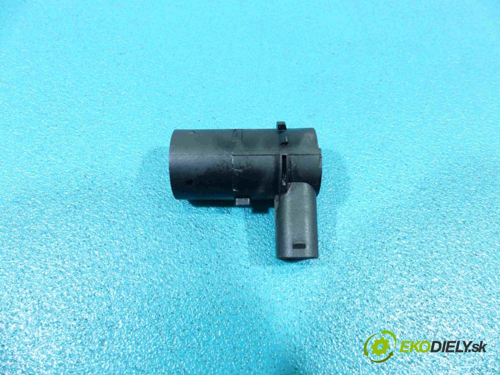 Citroen C5 2001-2008 2.0 16V HPI 140 hp manual 103 kW 1998 cm3  snímač - 9639945580