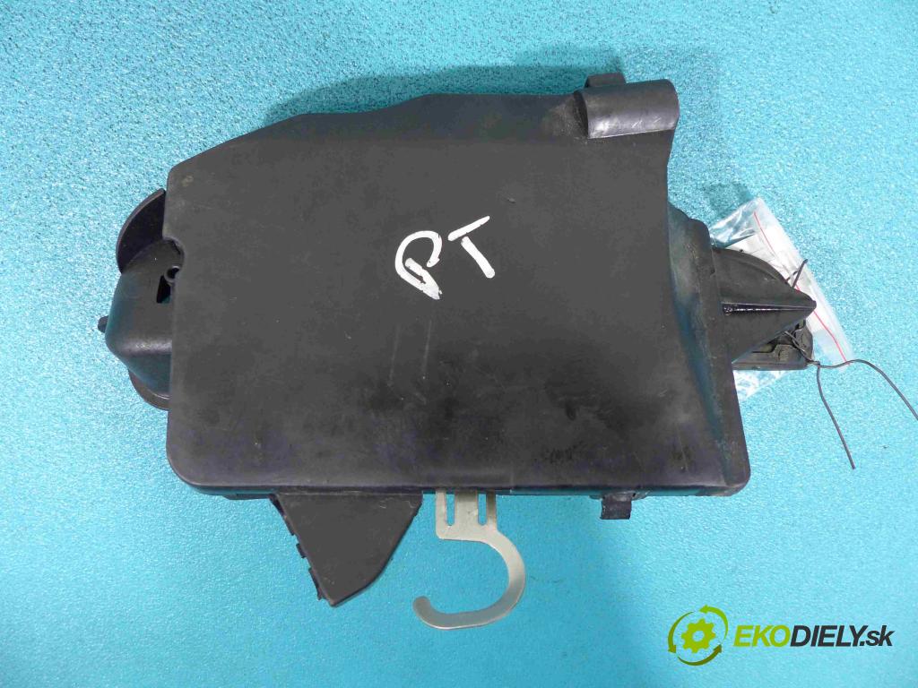 Fiat Croma II 2005-2010 1.9 JTD 150 hp automatic 110 kW 1910 cm3  klika zadní část pravá vnejší 51734942