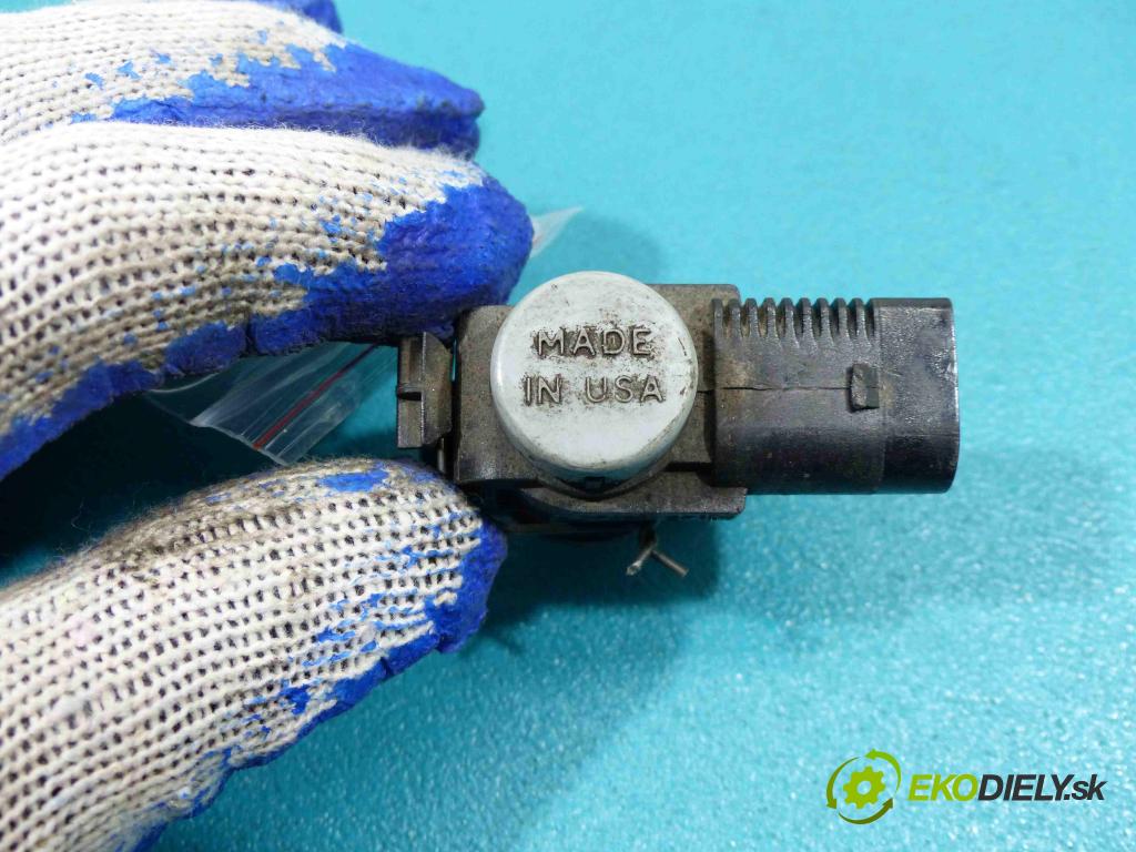 Skoda Rapid 2012-2019 1.6 TDI 90 hp manual 66 kW 1598 cm3  ventil turba 1K0906283