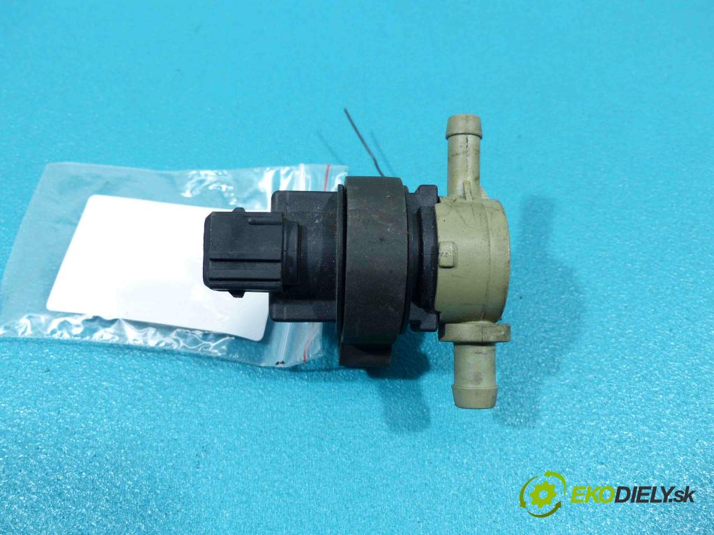 Mercedes SLK I R170  1996-2004 2.0 kompressor 163 HP manual 120 kW 1998 cm3  Ventil tlaku 0004701693 (Ventily)