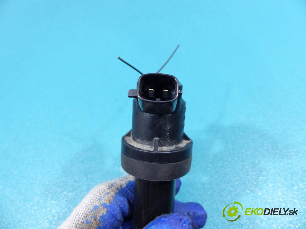 Hyundai I30 III 2016- 1.4 16V - 100 HP manual 73,3 kW 1368 cm3  Cievka zapaľovacia 27301-03200 (Zapaľovacie cievky, moduly)