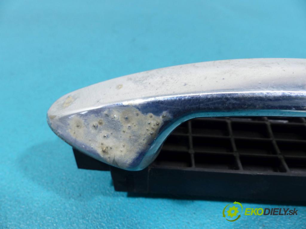 Lancia Lybra 1.8 16V - 131 HP manual 96 kW 1756 cm3  Kľučka predný ľavá strana vonkajšia  (Vonkajšie predné ľavé)