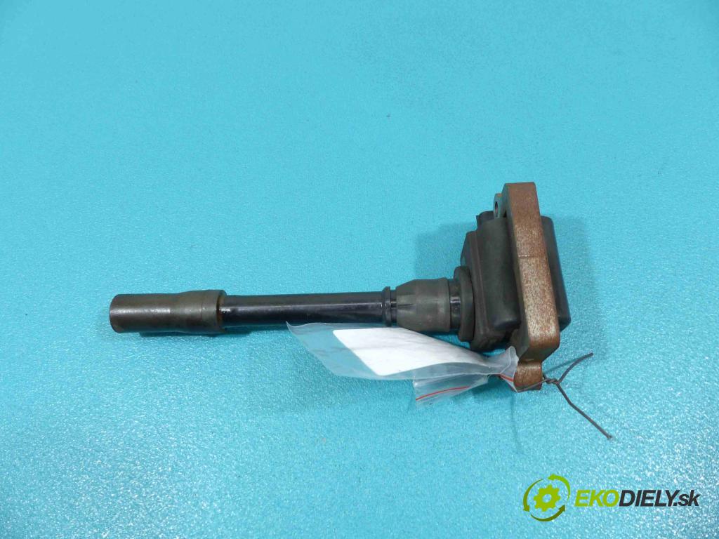 Volvo V40 I 1995-2004 1.8 GDI 125 HP manual 92 kW 1834 cm3  Cievka zapaľovacia  (Zapaľovacie cievky, moduly)