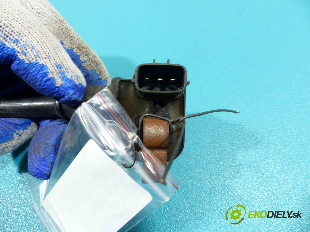 Volvo V40 I 1995-2004 1.8 GDI 125 HP manual 92 kW 1834 cm3  Cievka zapaľovacia  (Zapaľovacie cievky, moduly)