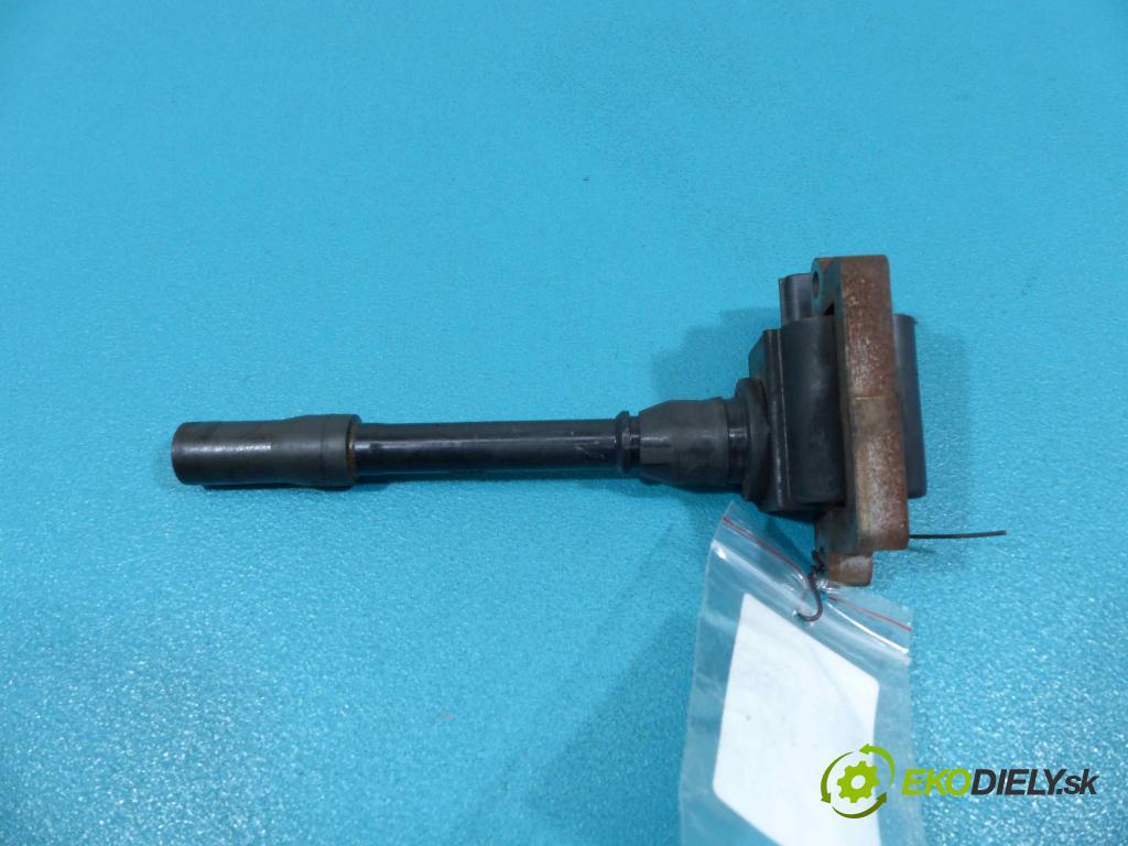 Volvo V40 I 1995-2004 1.8 GDI 125 HP manual 92 kW 1834 cm3  Cievka zapaľovacia  (Zapaľovacie cievky, moduly)