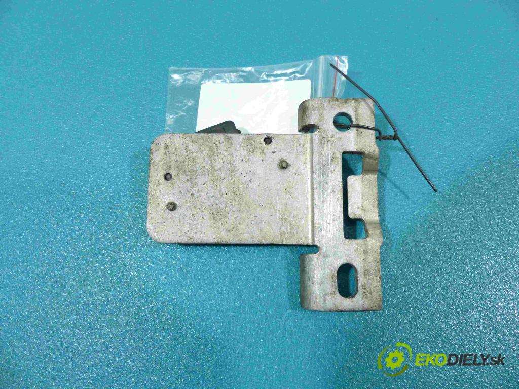 Opel Corsa B 1993-1999 1.2 - 45 hp manual 33 kW 1200 cm3  modul - 90243618