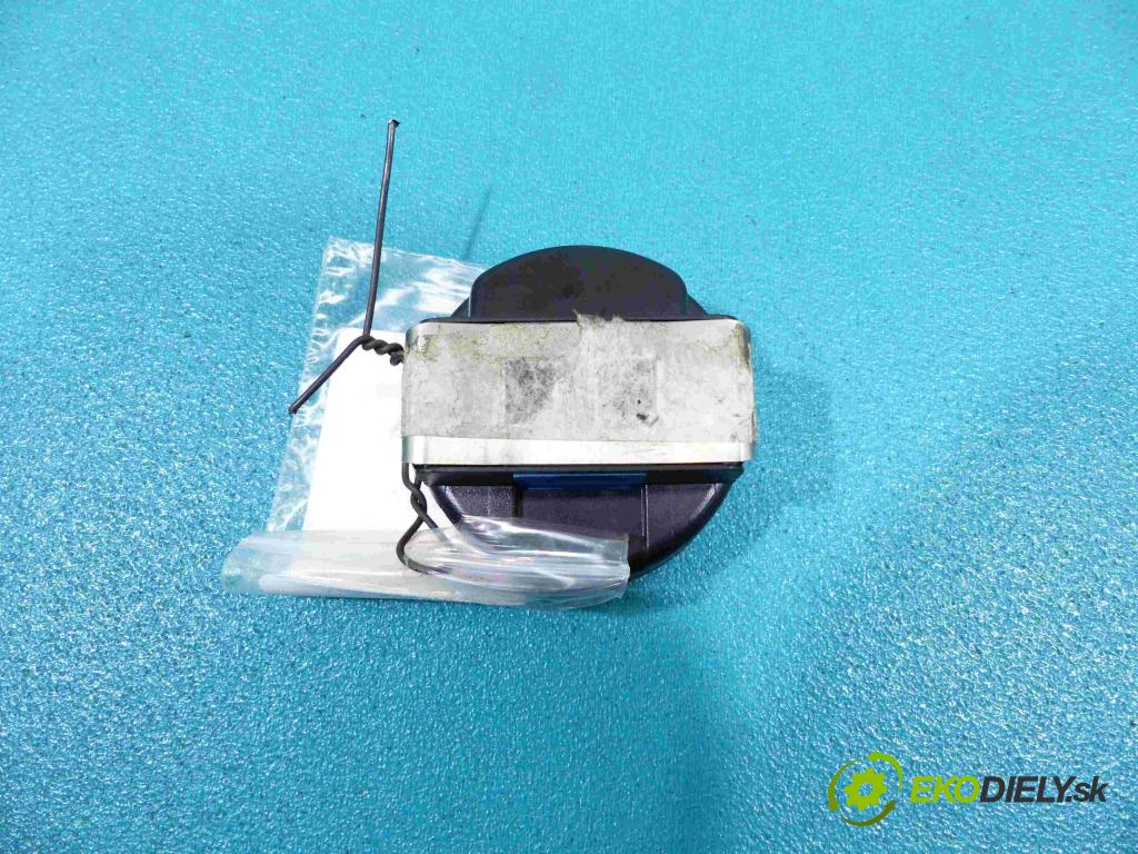 Mercedes E W212 2009-2016 2,2.0 CDI 136 HP automatic 100 kW 2143 cm3  Snímač dažďa A2079010600 (Snímače dažďa)