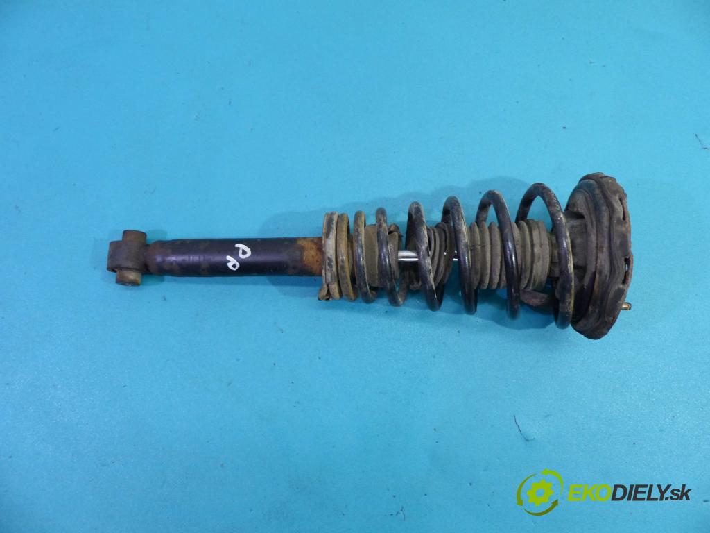 Nissan Primera P11 1996-2002 2.0 16V - 150 HP manual 110 kW 1998 cm3  Tlmič predný pravy  (Ostatné)