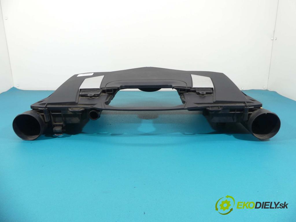 Mercedes R  W251 2005-2013 3.5 V6 272 hp automatic 200 kW 3498 cm3  obal filtra vzduchu A2730900401 (Kryty filtrů)