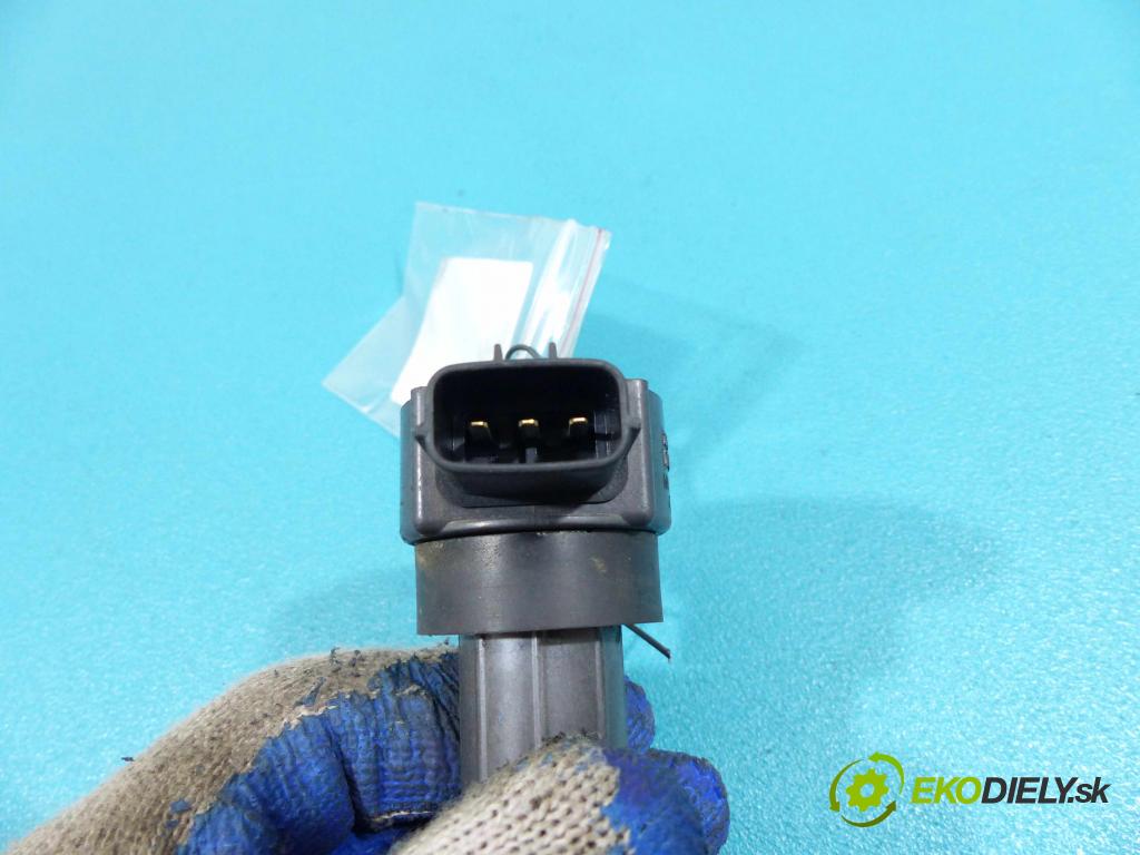 Smart Forfour I 2004-2006 1.3 16V - 95 HP manual 70 kW 1332 cm3  Cievka zapaľovacia MN195452 (Zapaľovacie cievky, moduly)