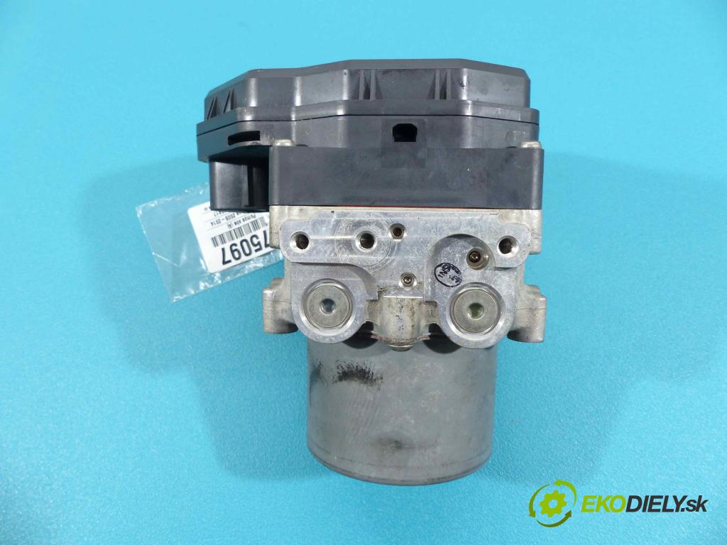 Subaru Tribeca 2005-2014 3.6 V6 258 HP automatic 190 kW 3630 cm3  Pumpa ABS 27536XA02A (Pumpy ABS)