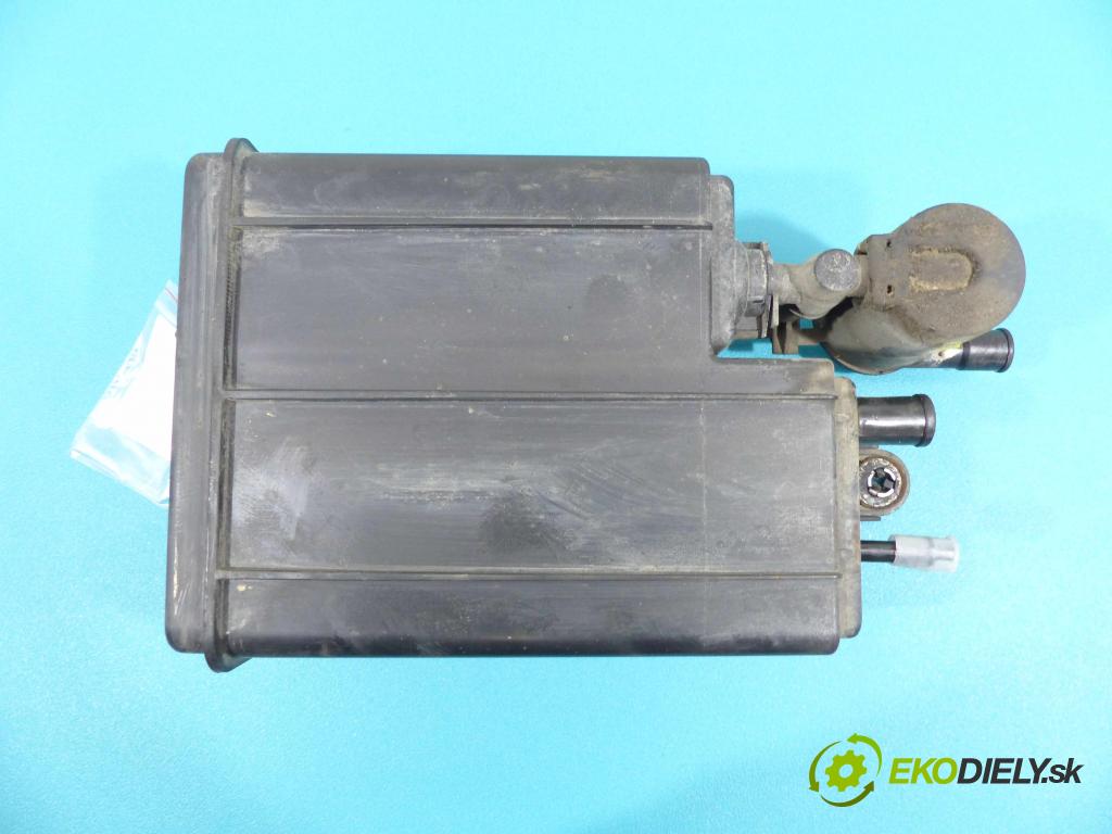 Subaru Tribeca 2005-2014 3.6 V6 258 HP automatic 190 kW 3630 cm3  filter 42035XA01A