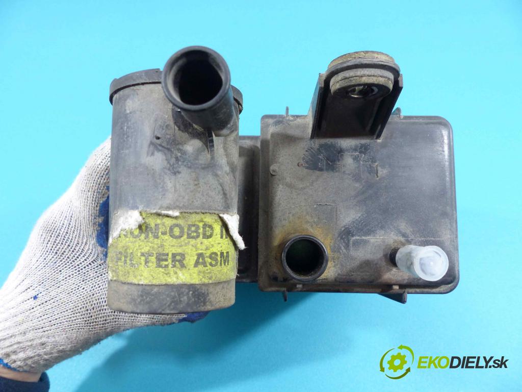 Subaru Tribeca 2005-2014 3.6 V6 258 HP automatic 190 kW 3630 cm3  filter 42035XA01A
