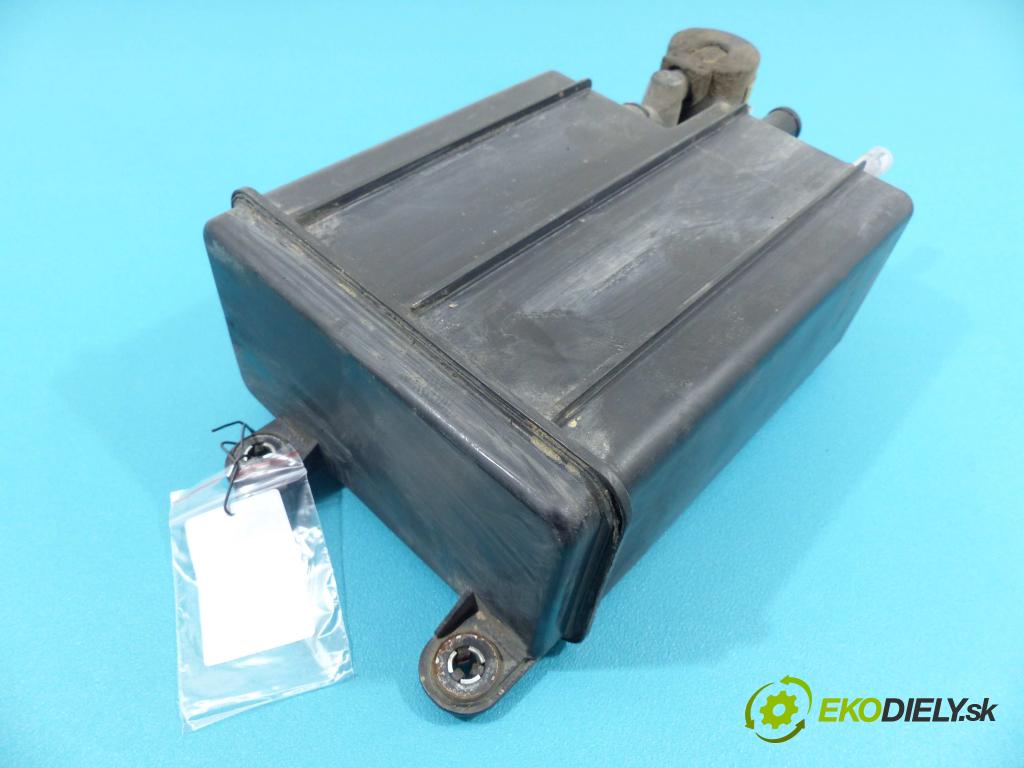 Subaru Tribeca 2005-2014 3.6 V6 258 HP automatic 190 kW 3630 cm3  filter 42035XA01A