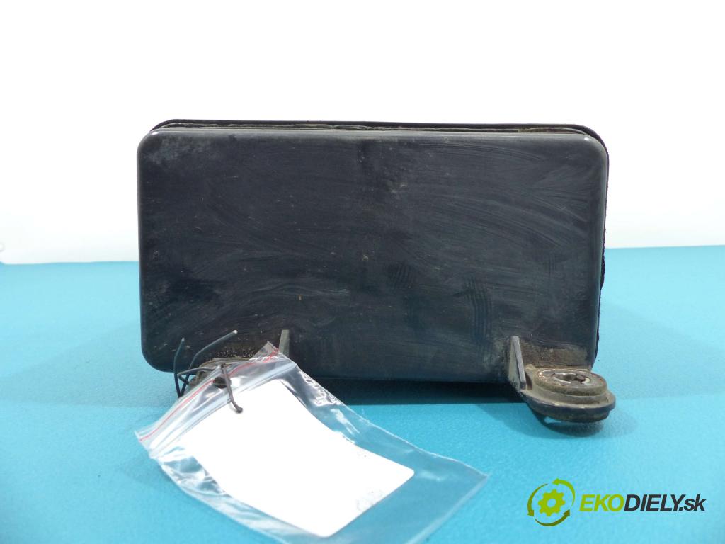 Subaru Tribeca 2005-2014 3.6 V6 258 HP automatic 190 kW 3630 cm3  filter 42035XA01A
