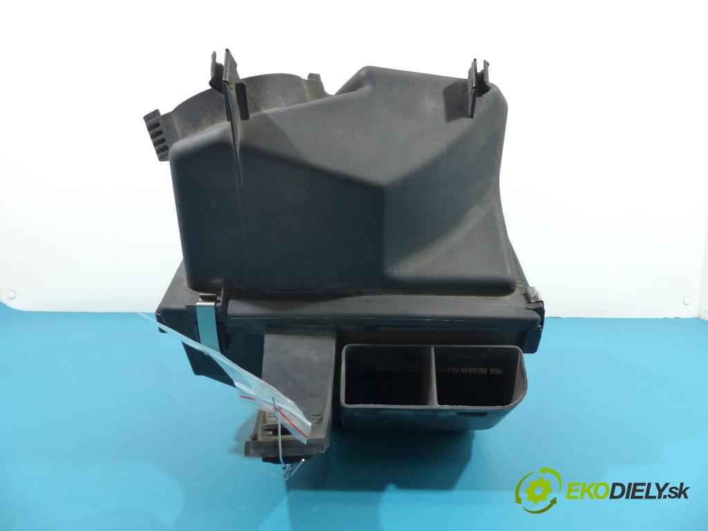 Audi A6 C5 1997-2004 2.5 TDI V6 150 HP manual 110 kW 2496 cm3  Obal filtra vzduchu 059133843 (Obaly filtrov vzduchu)